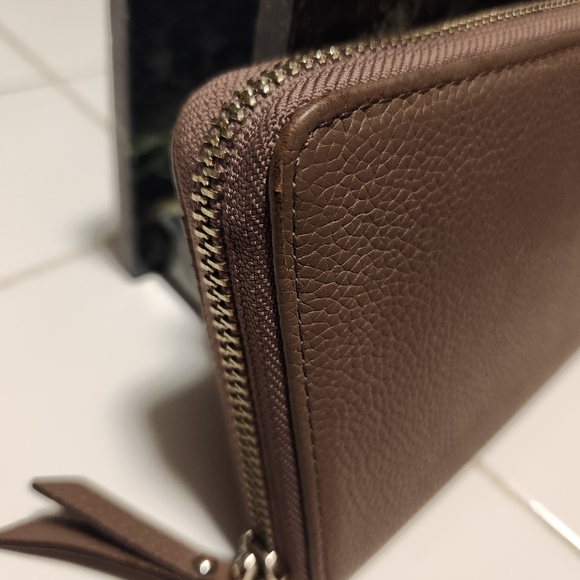 Kate Spade Neda wallet - Picture 4 of 7